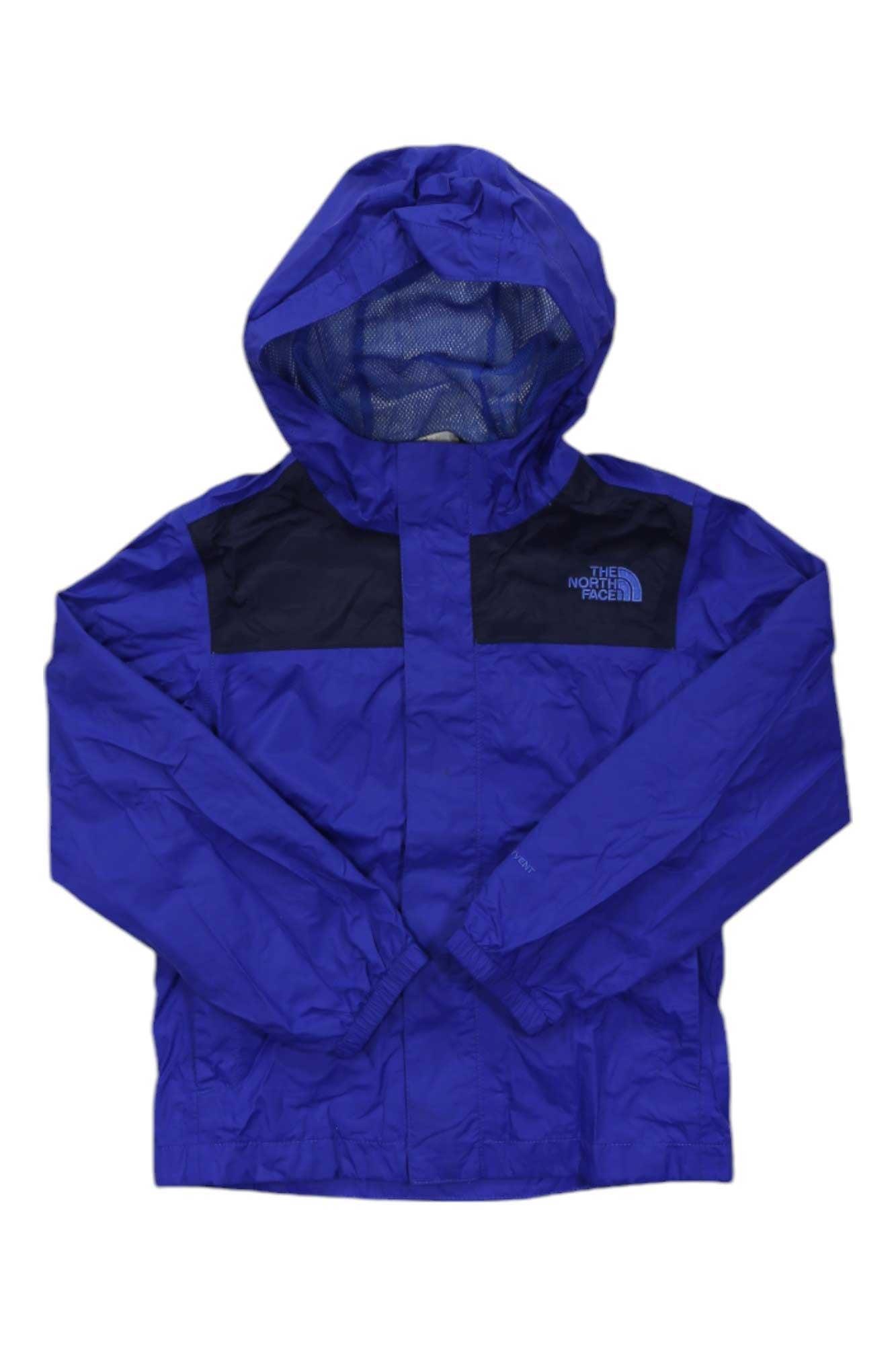 The North Face Kids Shell Jacket The North Face