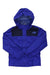 The North Face Kids Shell Jacket The North Face