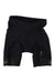 Sugoi Mens Evolution Zap Short Sugoi