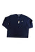 Carhartt Mens Workwear Pocket Long Sleeve T-Shirt Carhartt