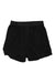ExOfficio Mens Everyday Boxer Exofficio