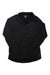 Eddie Bauer First Ascent Women's High Route Grid Fleece 1/4 Zip Pullover Eddie Bauer First Ascent