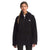 Womens Ridge Fleece Tunic The North Face