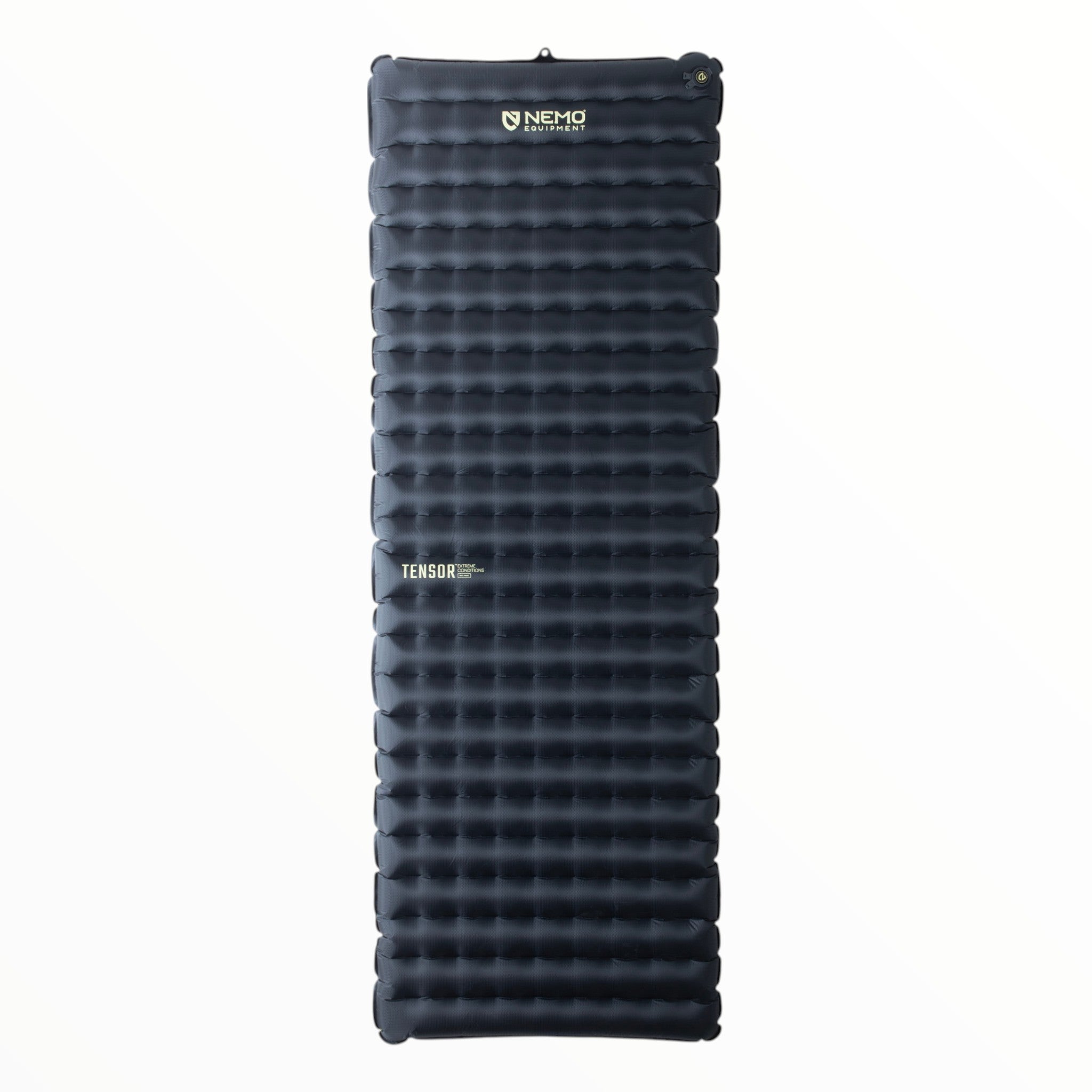 NEMO Tensor Extreme Conditions Sleeping Pad