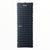 NEMO Tensor Extreme Conditions Sleeping Pad