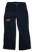 Helly Hansen Mens Ridge Infinity Shell Pant
