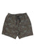 Toad & Co Mens Boundless Pull On 7 Inch Short Toad & Co