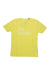 Cotopaxi Womens Do Good Organic T-Shirt Cotopaxi