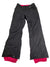 Women's Adjustable Waist Snow Pants Burton