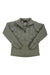 Marmot Womens WarmCube Active Novus Jacket Marmot