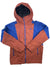 Mens Skytour AscentShell Jacket Outdoor Research
