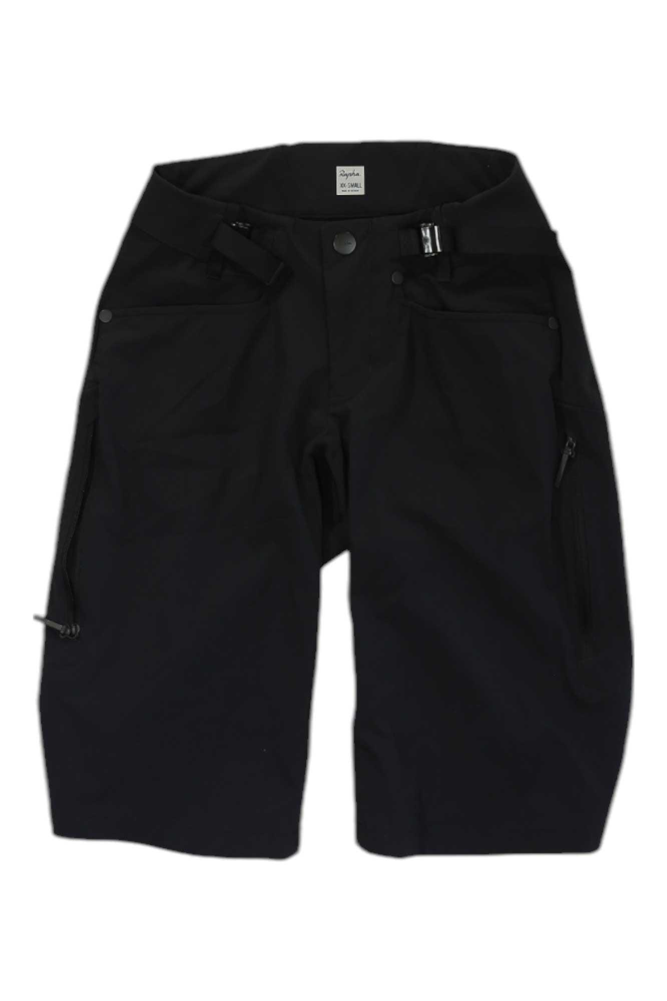 Rapha Womens Trail Short Rapha