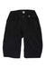 Rapha Womens Trail Short Rapha