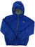 Reversible Breezeway Wind Jacket The North Face