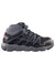 Wolverine Men's Rev Durashocks Ultraspring CT Mid Boot Wolverine