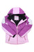 Boulder Gear Girls Charlotte Jacket Boulder Gear