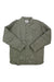 Mens Lanigan Flannel Chore Coat Marmot
