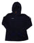 Mammut Womens Taiss Light ML Hooded Jacket Mammut