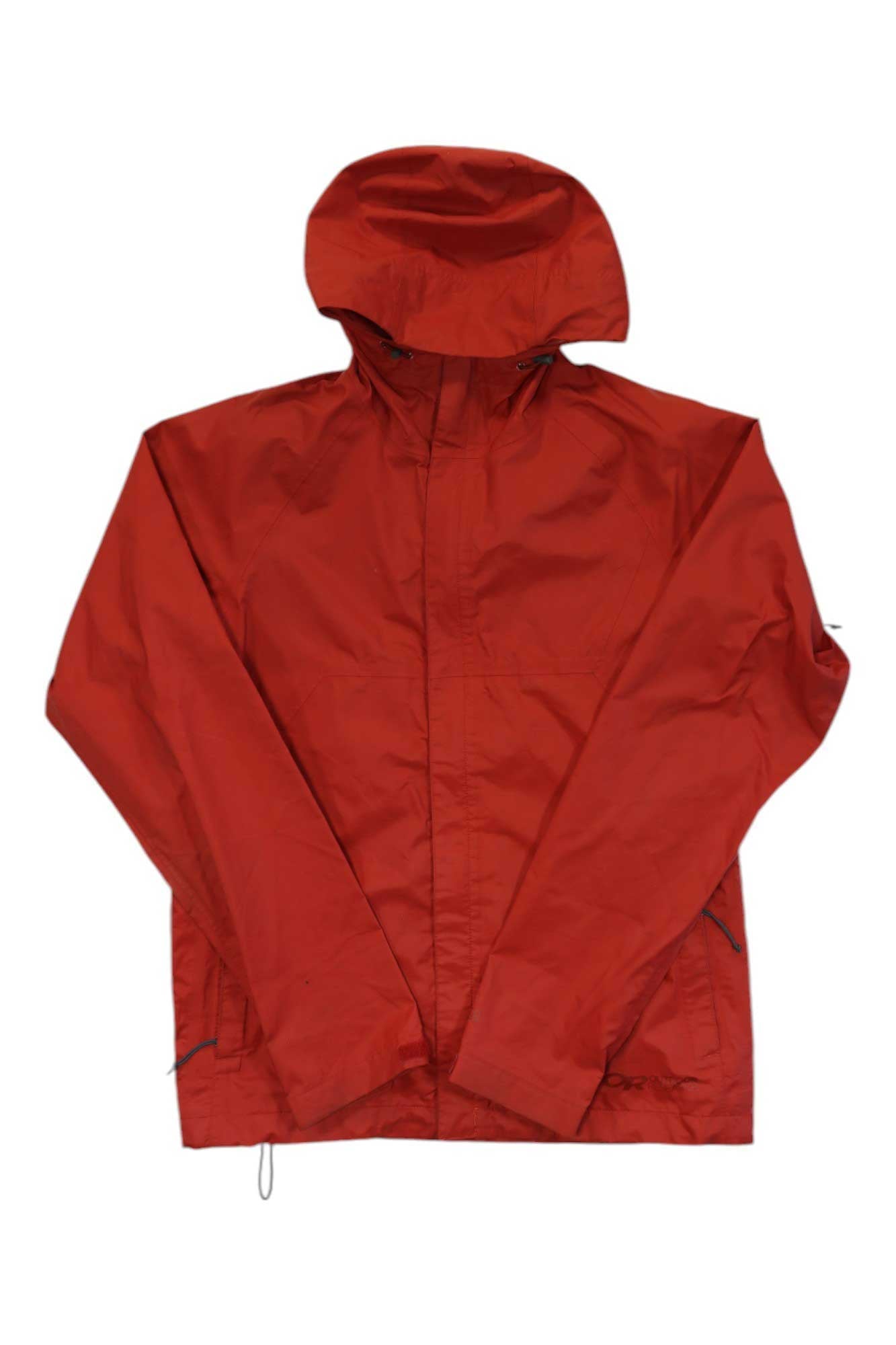 Outdoor Research Mens Apollo Jacket Outdoor Research