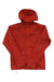 Outdoor Research Mens Apollo Jacket Outdoor Research