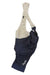 Rapha Womens Pro Team Bib Shorts - Regular Rapha