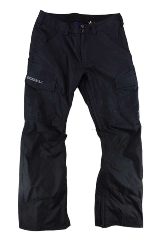 Burton Mens Cargo Pant Burton
