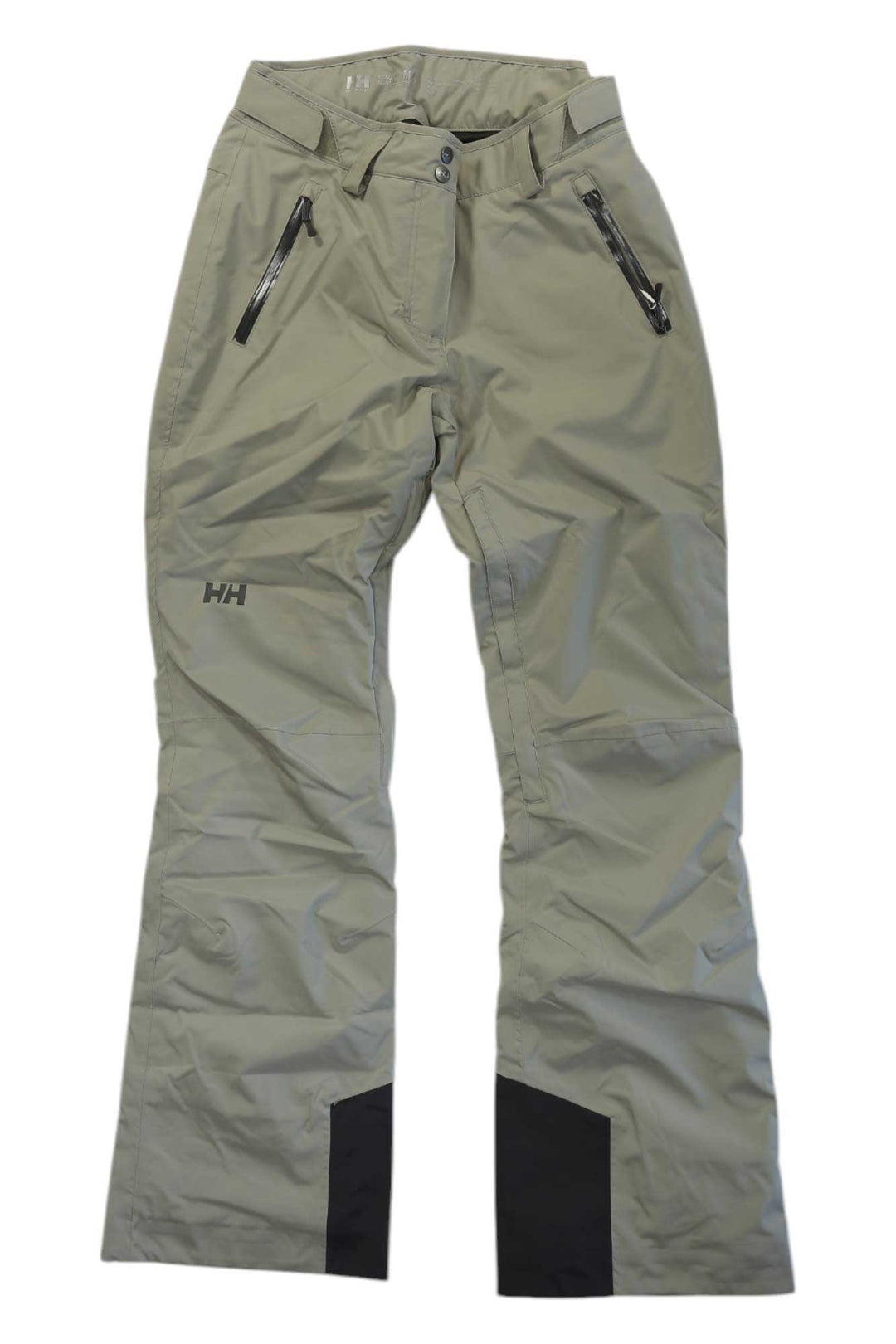 Helly Hansen Womens Legendary Insulated Pant Helly Hansen