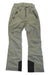 Helly Hansen Womens Legendary Insulated Pant Helly Hansen