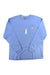 Carhartt Mens Workwear Pocket Long Sleeve T-Shirt Carhartt