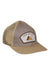 LIVSNThree Peaks Hat LIVSN