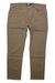 Mountain Khakis Men's Mitchell Pant - Modern Fit Mountain Khakis