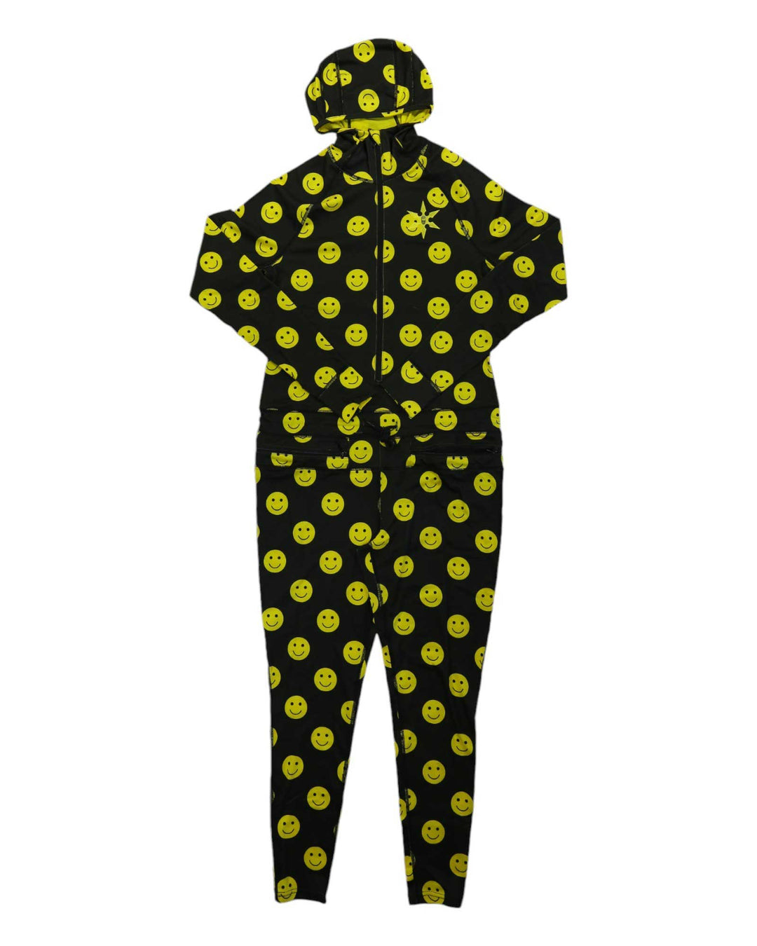 Airblaster Womens Classic Ninja Suit Airblaster