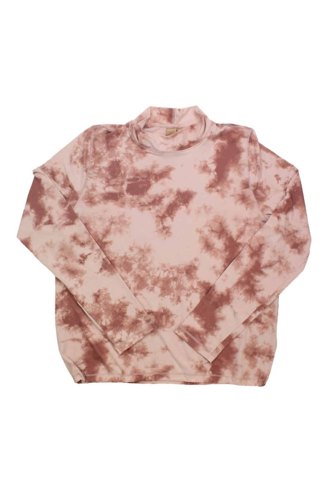 Indyeva Womens Baris Top Indyeva