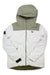 Outdoor Research Women's Snowcrew Jacket Outdoor Research