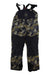 Outdoor Research Mens Snowcrew Bib Pant Outdoor Research