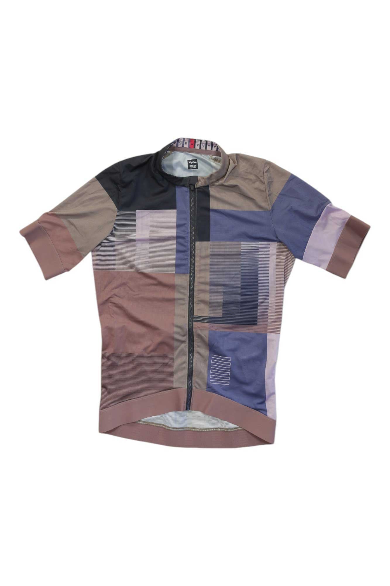 Rapha Time Pro Team Training Jersey Rapha