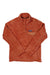 Women's Re-Tool Snap-T Pullover Patagonia