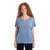 Icebreaker Womens Drayden Reversible SS Top Icebreaker