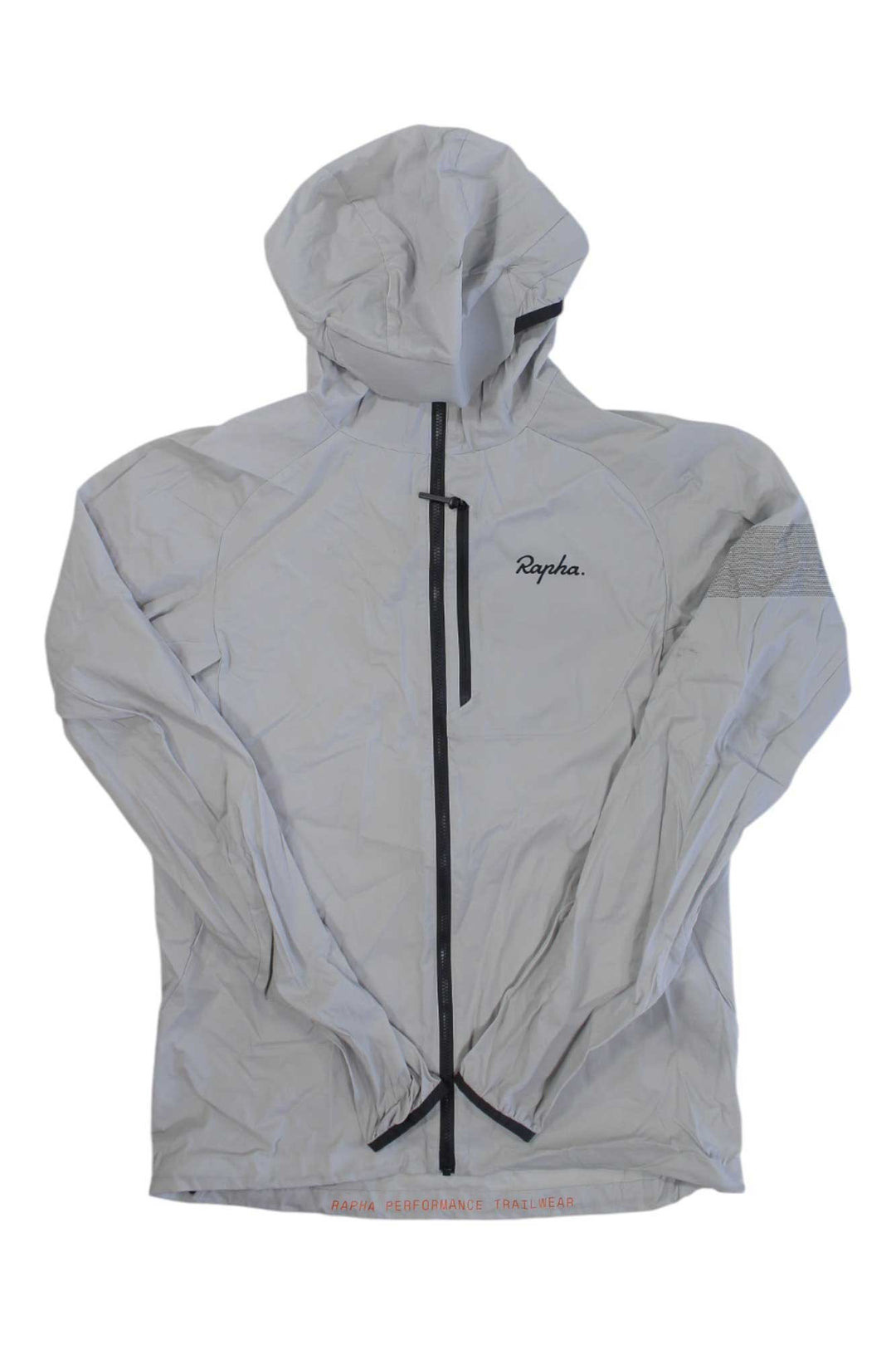Rapha Mens Trail Lightweight Jacket Rapha