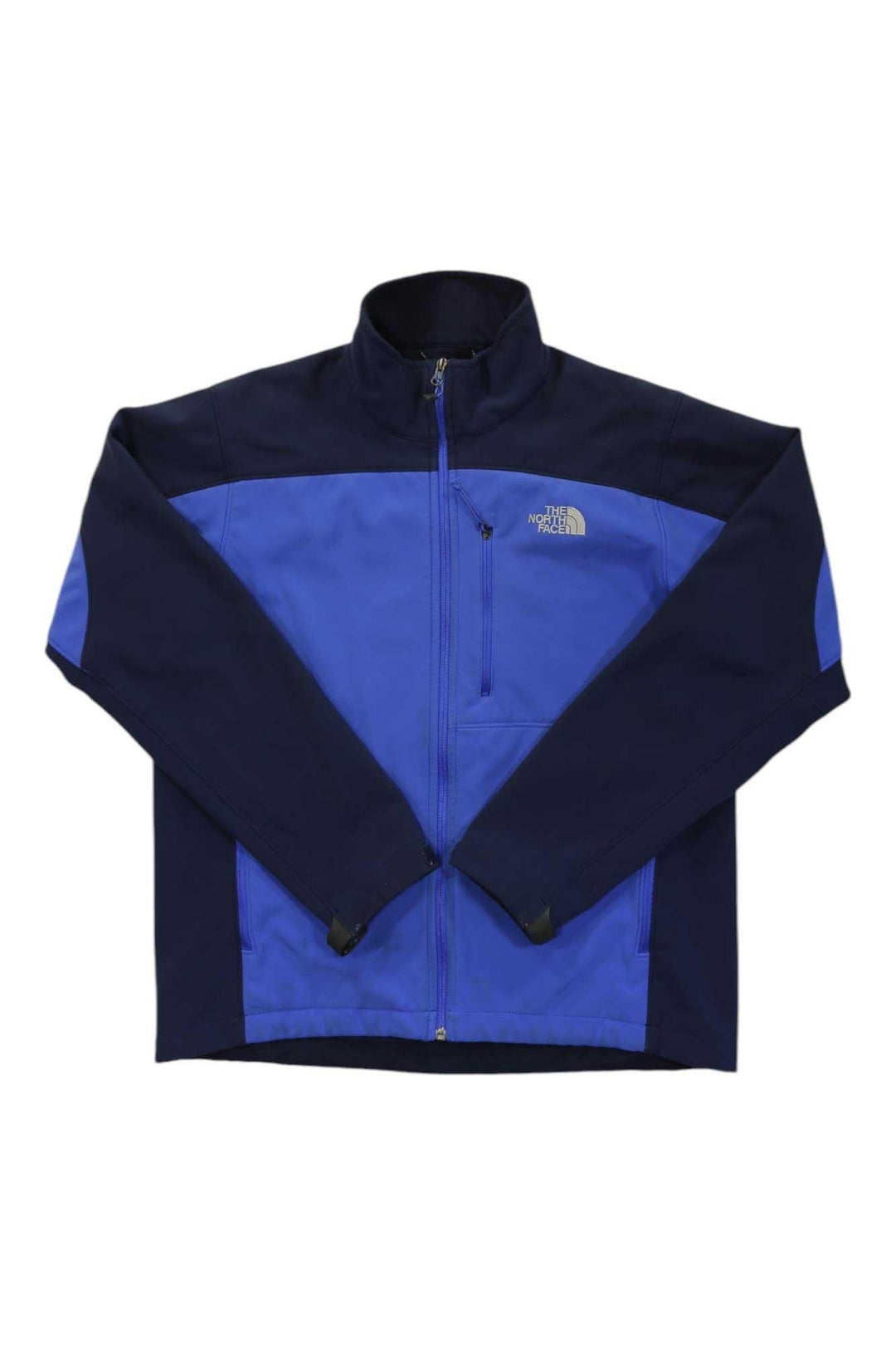 The North Face Apex Bionic Jacket The North Face