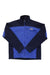 The North Face Apex Bionic Jacket The North Face