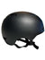 Giro Kids Dime MIPS Helmet Giro