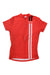 Capo Signature Race Jersey Capo