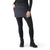 Smartwool Womens Smartloft Skirt Smartwool