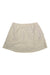 Houdini Womens Skort Houdini