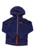Jack Wolfskin Kids Full Zip Fleece Jack Wolfskin