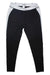 Dakine Women's Lupine LW Bottom Dakine Apparel