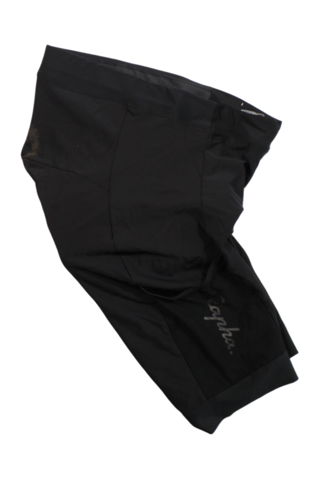 Rapha Core Cargo Shorts