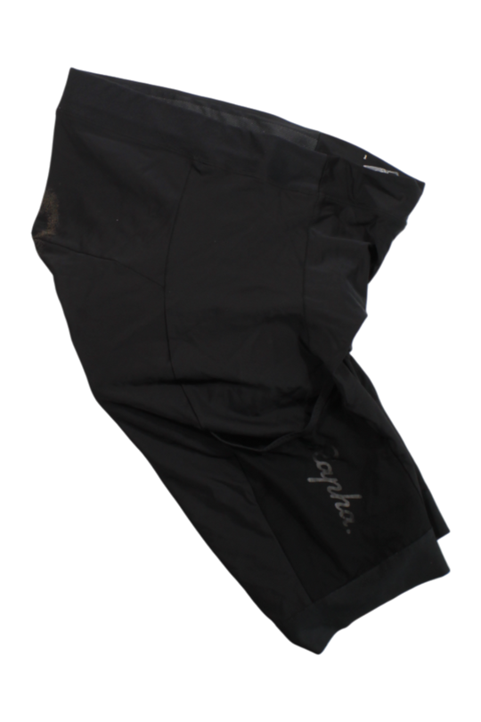 Rapha Core Cargo Shorts