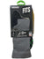 Fits Light Hiker Crew Sock Fits Socks